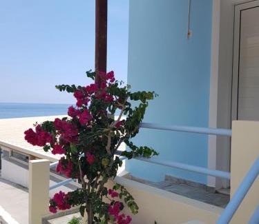 Pefki House | Agia Fotia
