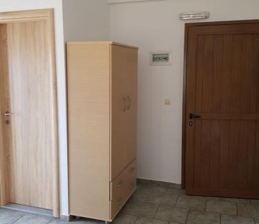 Pefki House | Agia Fotia