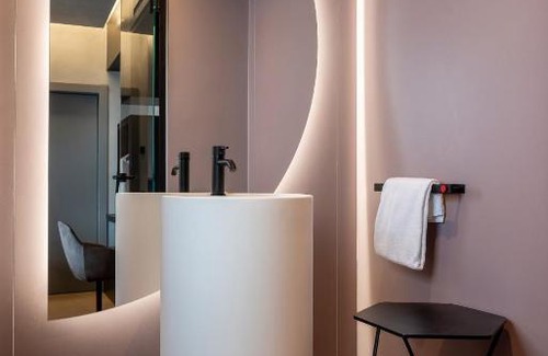 Civitanova Marche Hotel | Agio Comfy Place