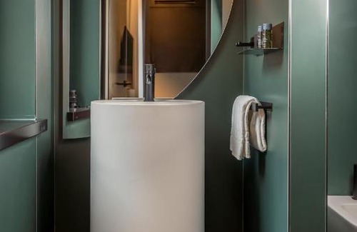 Civitanova Marche Hotel | Agio Comfy Place