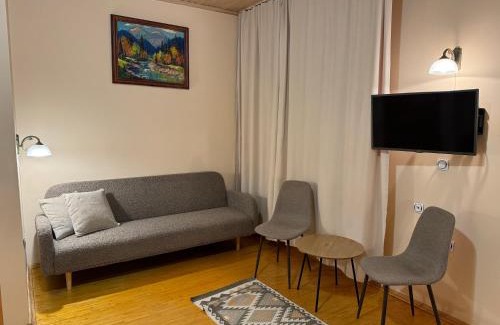 Kolochava Hotel | Agio Hotel