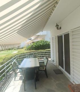 Kalivia Poliyirou Apartment | Agnanti Apartment