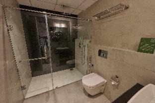 Rumassala Hotel | Agnus Unawatuna
