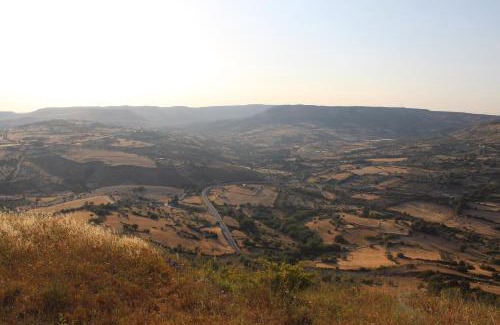 Palazzolo Acreide Historic Centre Bed & Breakfast | Agorà-Akrai B&B