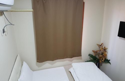 Konak Hotel | Agora Park Hotel