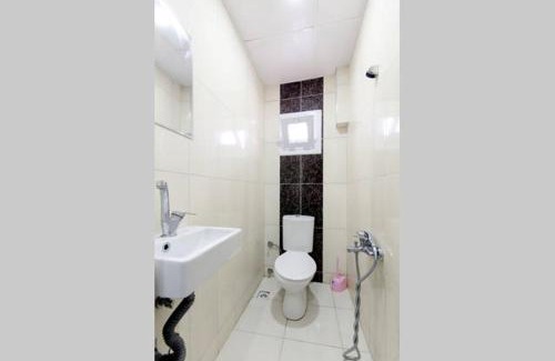 Konak Hotel | Agora Park Hotel