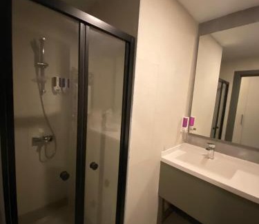 Esenyurt Hotel | Agora Royal Residence