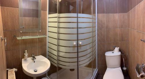 Pecs Hotel | Agoston