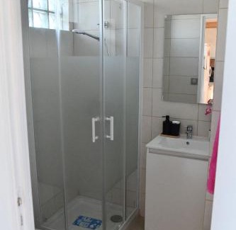 Confolens Bed & Breakfast | Agréable et Calme