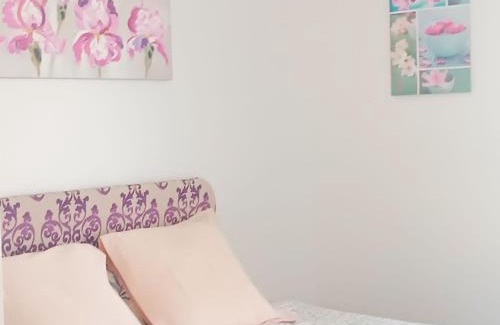 Confolens Bed & Breakfast | Agréable et Calme