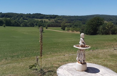 Strenquels Villa | Agréable Maison Familiale