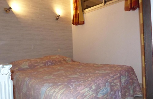 Argeles Plage Apartment | Agréable T2 climatisé