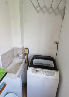 Pereira Apartment | Agradable apartamento con excelente ubicación