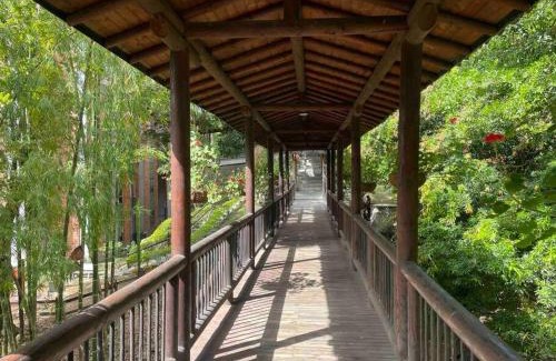 San Javier Apartment | Agradable apto en Calazans Estadio WiFi Piscina