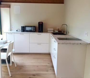 Bagnolo Bed & Breakfast | Agrialloggio Verde Fiore