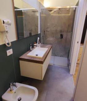 Bagnolo Bed & Breakfast | Agrialloggio Verde Fiore