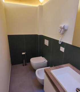 Bagnolo Bed & Breakfast | Agrialloggio Verde Fiore