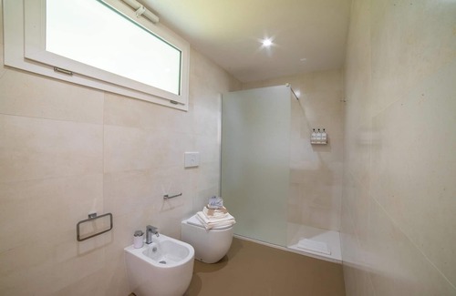 Melendugno Hotel | Agricola Chiani 1 Triple Relax&Pool, Melendugno, Italy