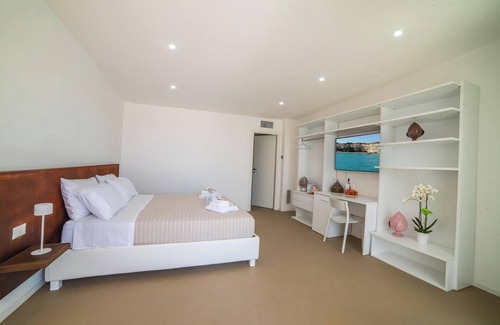 Melendugno Hotel | Agricola Chiani 4 Relax&Pool near the sea, Melendugno, Italy