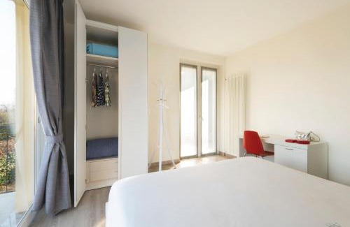 Baveno Apartment | Agrifoglio