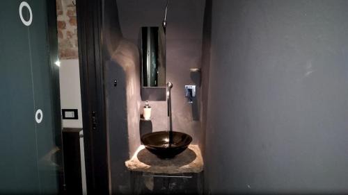 Civezza Apartment | AgriIlGeco III - Casa a Volte - by HOST4U