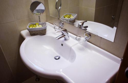 Agrinio Hotel | Agrinio Imperial Hotel