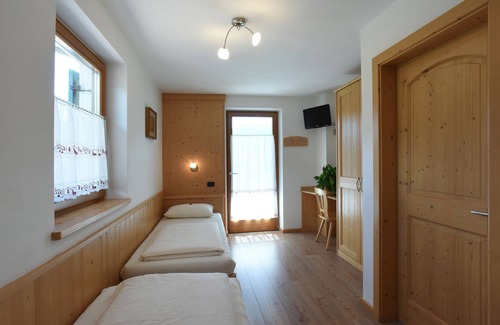 Cavalese Other | Agritur Maso Chemela