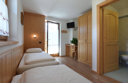 Cavalese Other | Agritur Maso Chemela