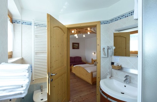 Cavalese Other | Agritur Maso Chemela