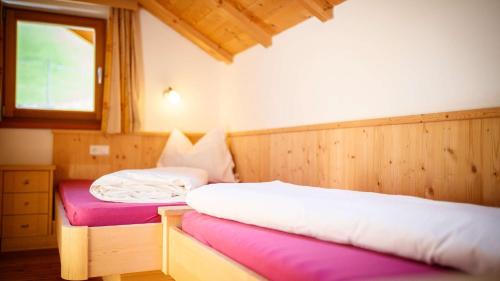 San Martino in Badia Apartment | Agriturism Gscnara