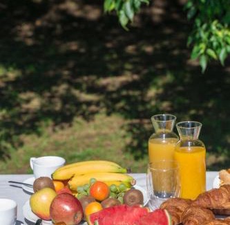 Castel San Pietro Terme Apartment | Agriturismo Molino Nuovo