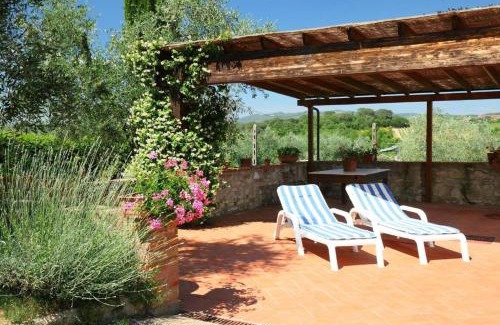 Guistrigona Apartment | Agriturismo Cinuzza