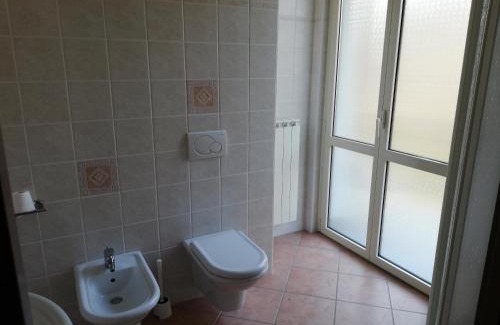 Comero House | Agriturismo Al Motto