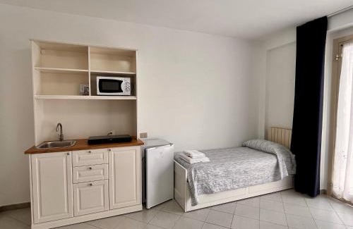 Comero House | Agriturismo Al Motto