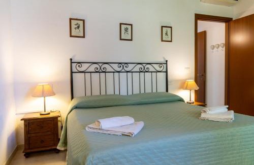 Grosseto House | Agriturismo Arcobaleno