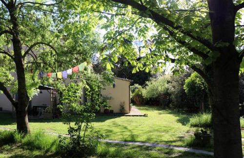 Fauglia House | Agriturismo Bethsaid