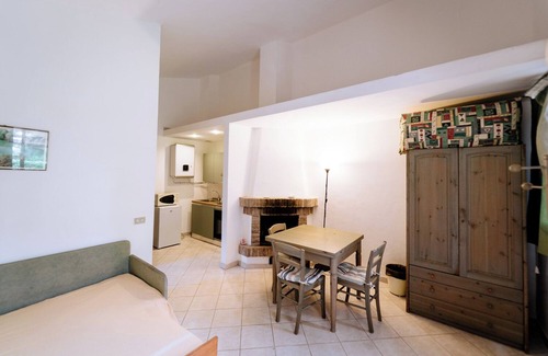 Grosseto Apartment | Agriturismo Bio Femminella
