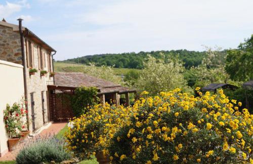 Magliano in Toscana House | Agriturismo Bonzalone