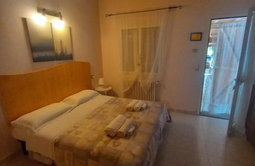 Castiglione di Cervia House | Agriturismo Ca' Marina