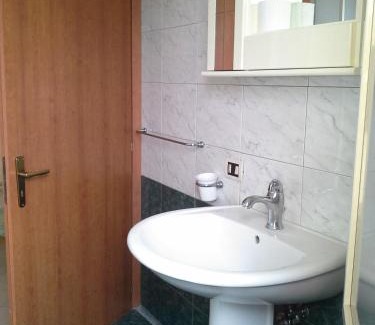 Nicotera House | Agriturismo Cally Cally