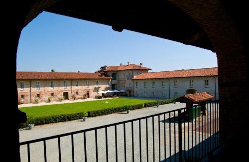 Saluzzo House | Agriturismo Camisassi