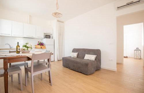Piombino Apartment | AGRITURISMO CAMPO ALL'OLMO