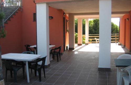 Beverino House | Agriturismo Casalino