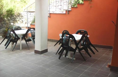 Beverino House | Agriturismo Casalino