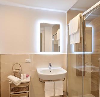 Ceriale House | Agriturismo Casastella