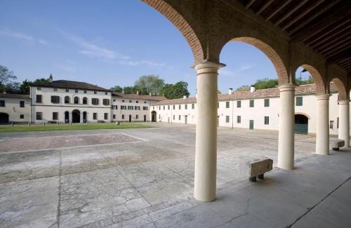 Bonemerse House | Agriturismo Cascina Farisengo