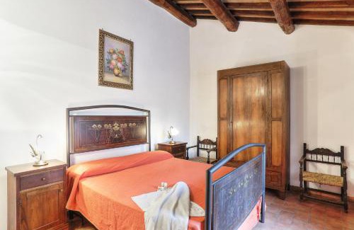 Acquapendente House | Agriturismo Cerqueto