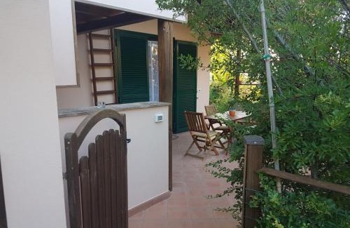 Magliano in Toscana Apartment | Agriturismo Collelungo di Maremma