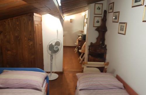 Magliano in Toscana Apartment | Agriturismo Collelungo di Maremma
