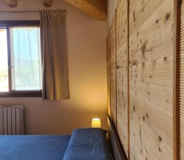 Capoterra House | Agriturismo Corte degli Ulivi
